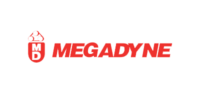 megadyne